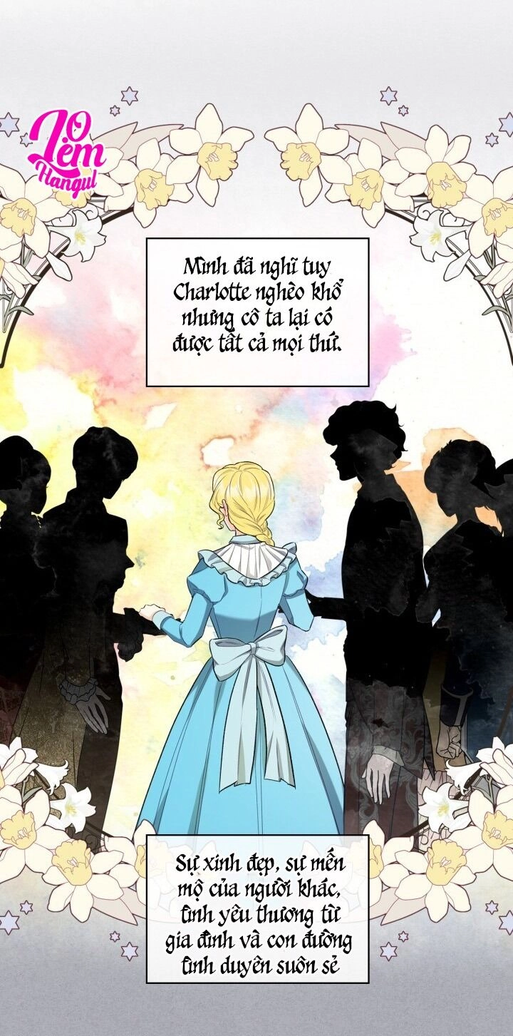 Kẻ Tạo Ra Nữ Phản Diện Chapter 33 - 33