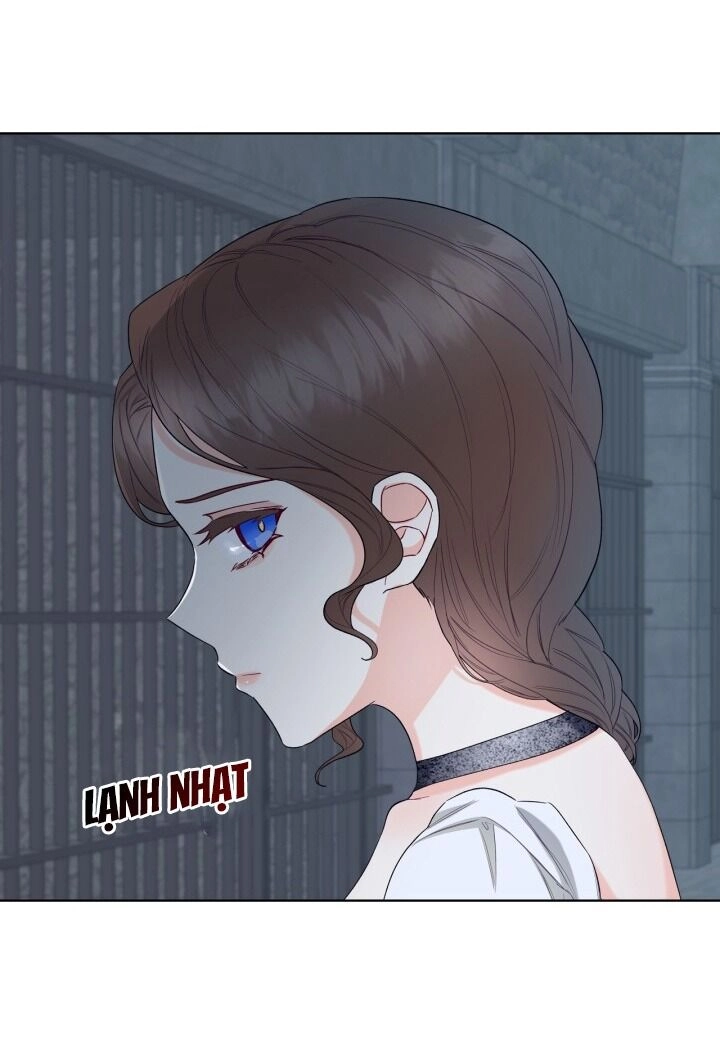 Kẻ Tạo Ra Nữ Phản Diện Chapter 33 - 35