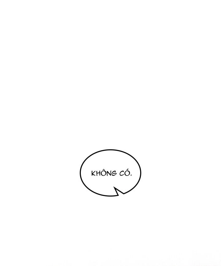 Kẻ Tạo Ra Nữ Phản Diện Chapter 33 - 42