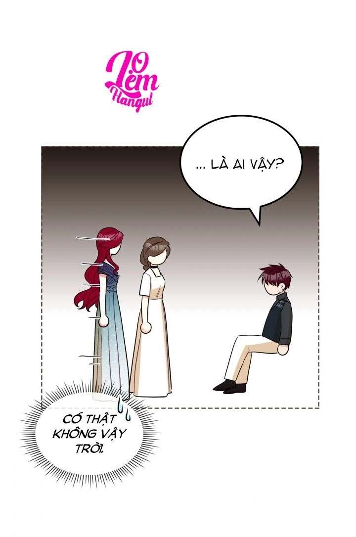 Kẻ Tạo Ra Nữ Phản Diện Chapter 33 - 49