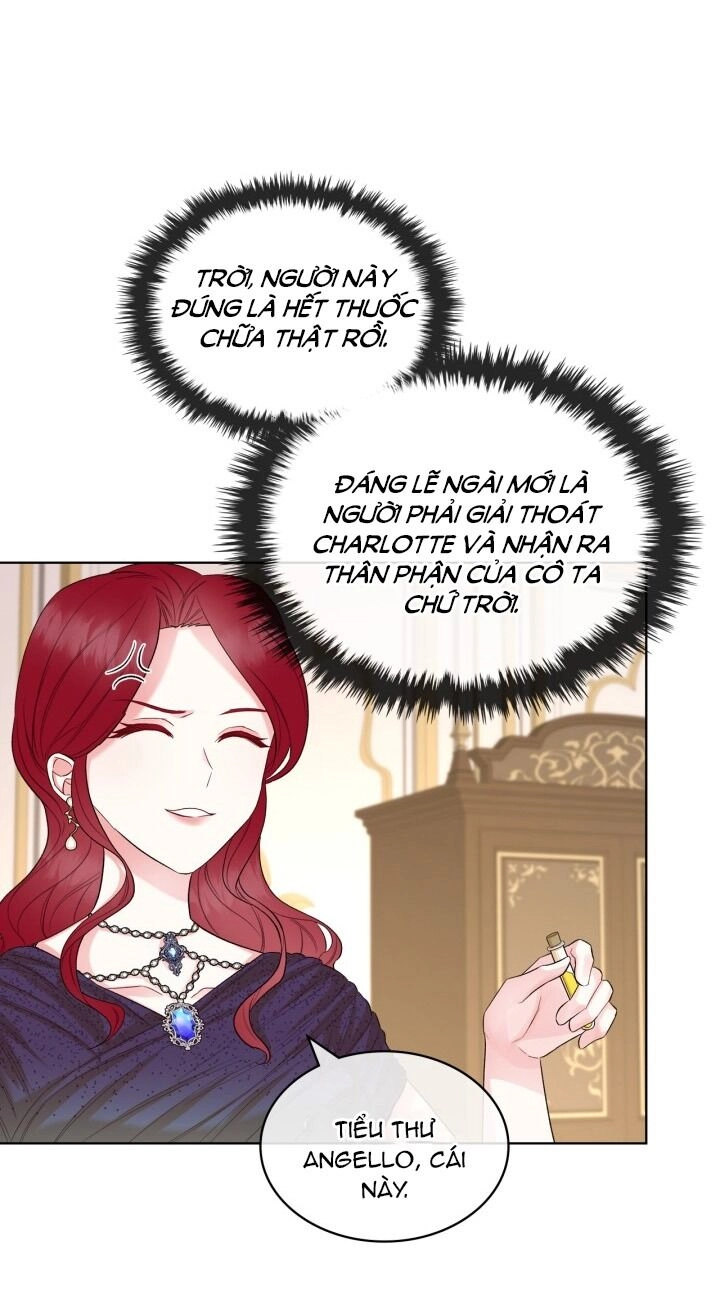 Kẻ Tạo Ra Nữ Phản Diện Chapter 33 - 52