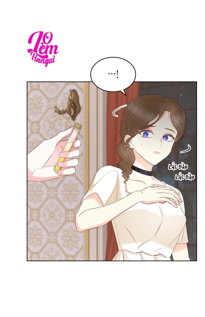 Kẻ Tạo Ra Nữ Phản Diện Chapter 33 - 53