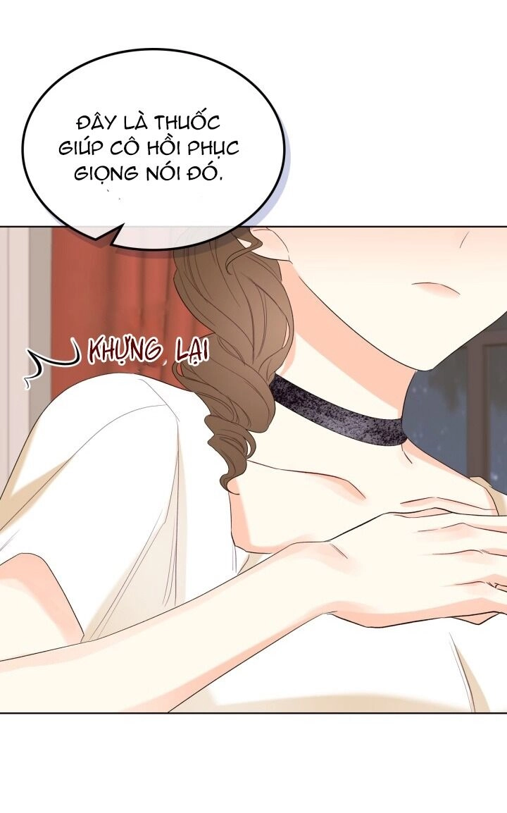 Kẻ Tạo Ra Nữ Phản Diện Chapter 33 - 54