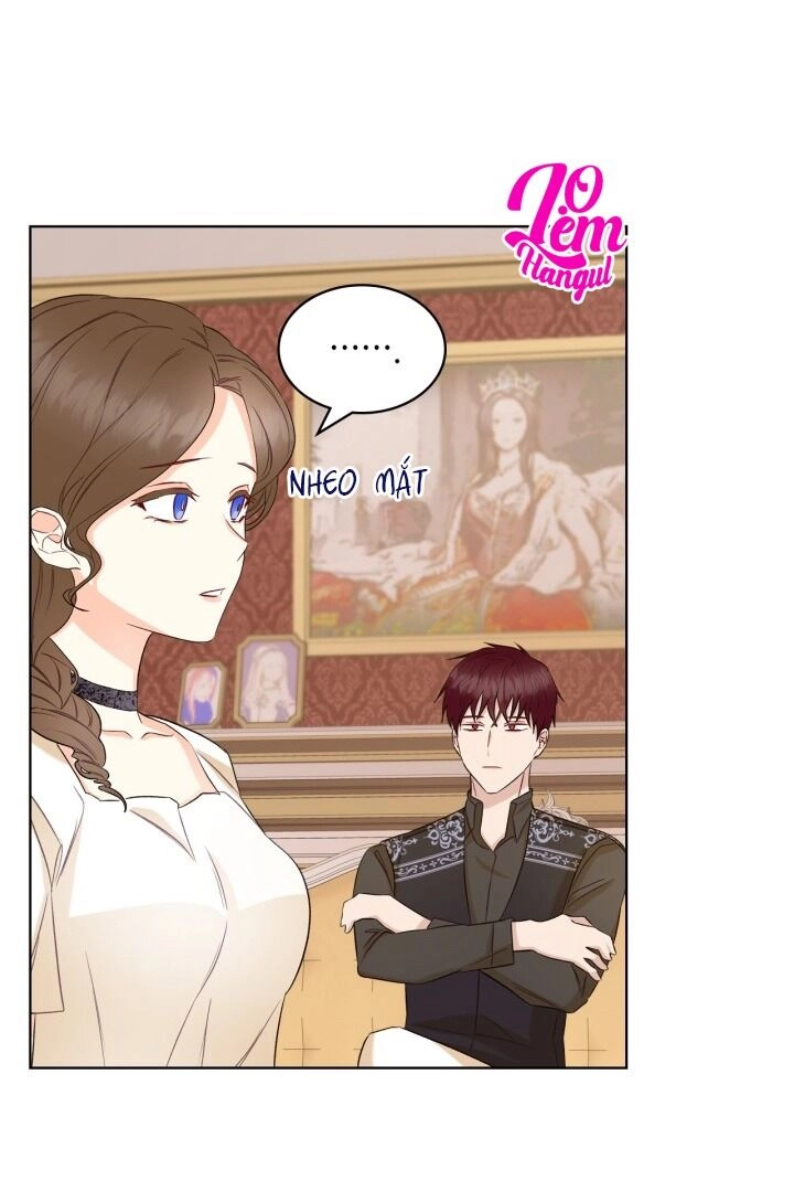 Kẻ Tạo Ra Nữ Phản Diện Chapter 33 - 55