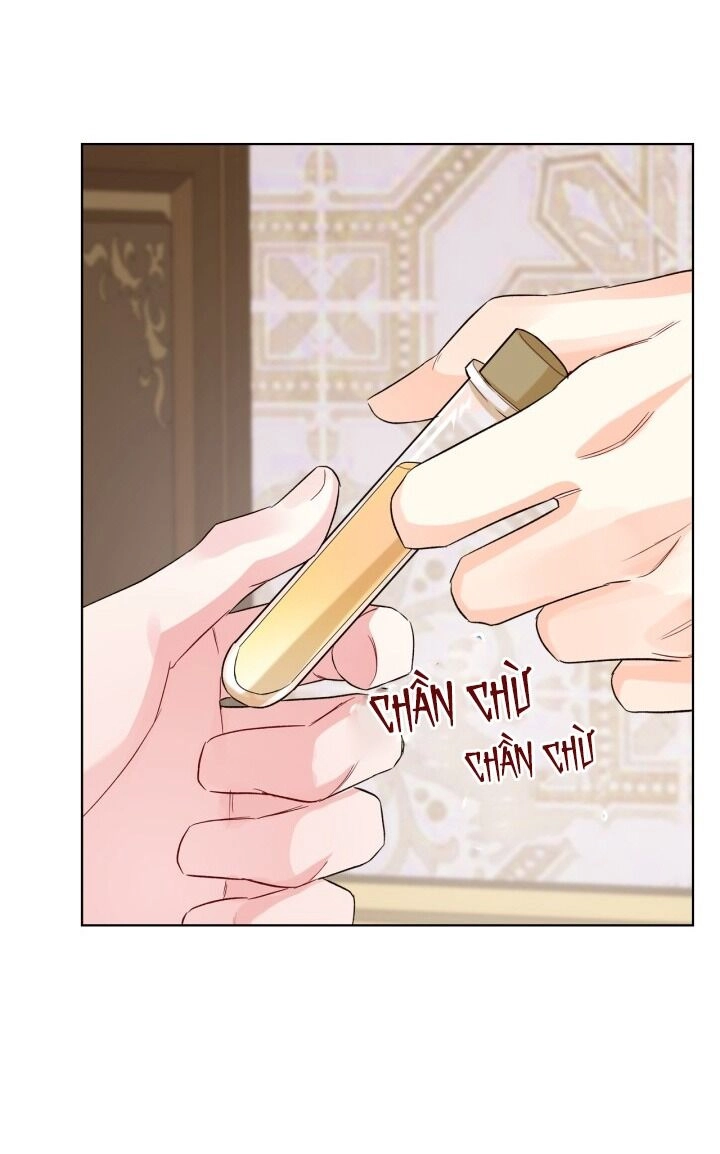 Kẻ Tạo Ra Nữ Phản Diện Chapter 33 - 56