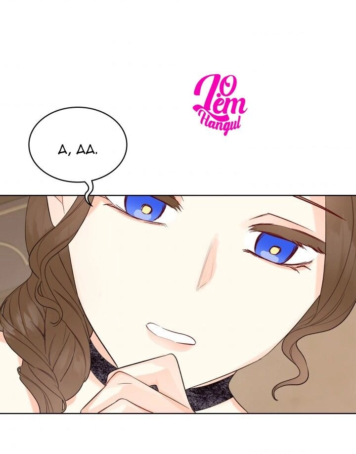 Kẻ Tạo Ra Nữ Phản Diện Chapter 33 - 58