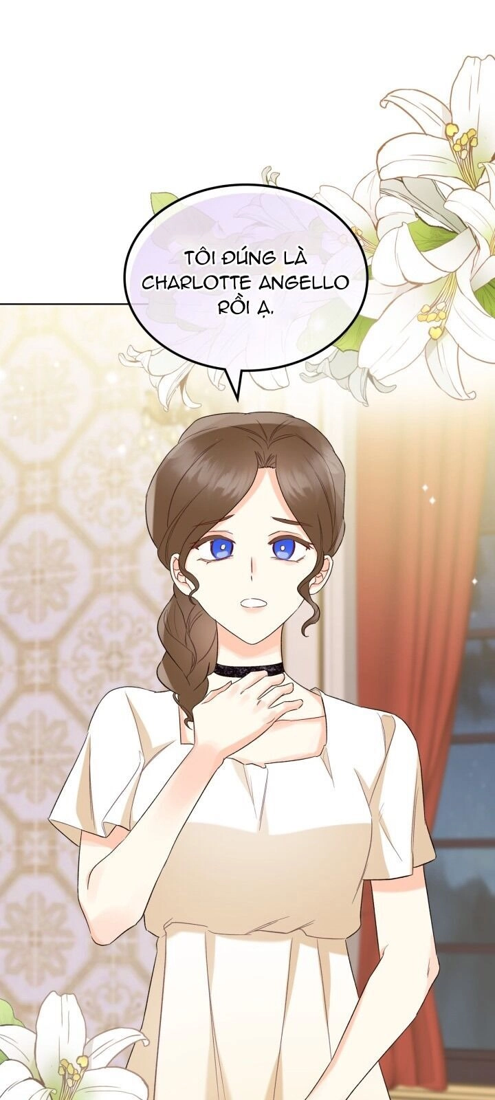 Kẻ Tạo Ra Nữ Phản Diện Chapter 33 - 63