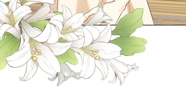 Kẻ Tạo Ra Nữ Phản Diện Chapter 33 - 64