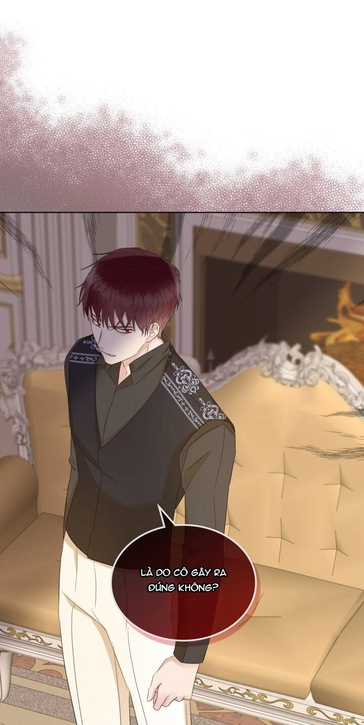 Kẻ Tạo Ra Nữ Phản Diện Chapter 33 - 66