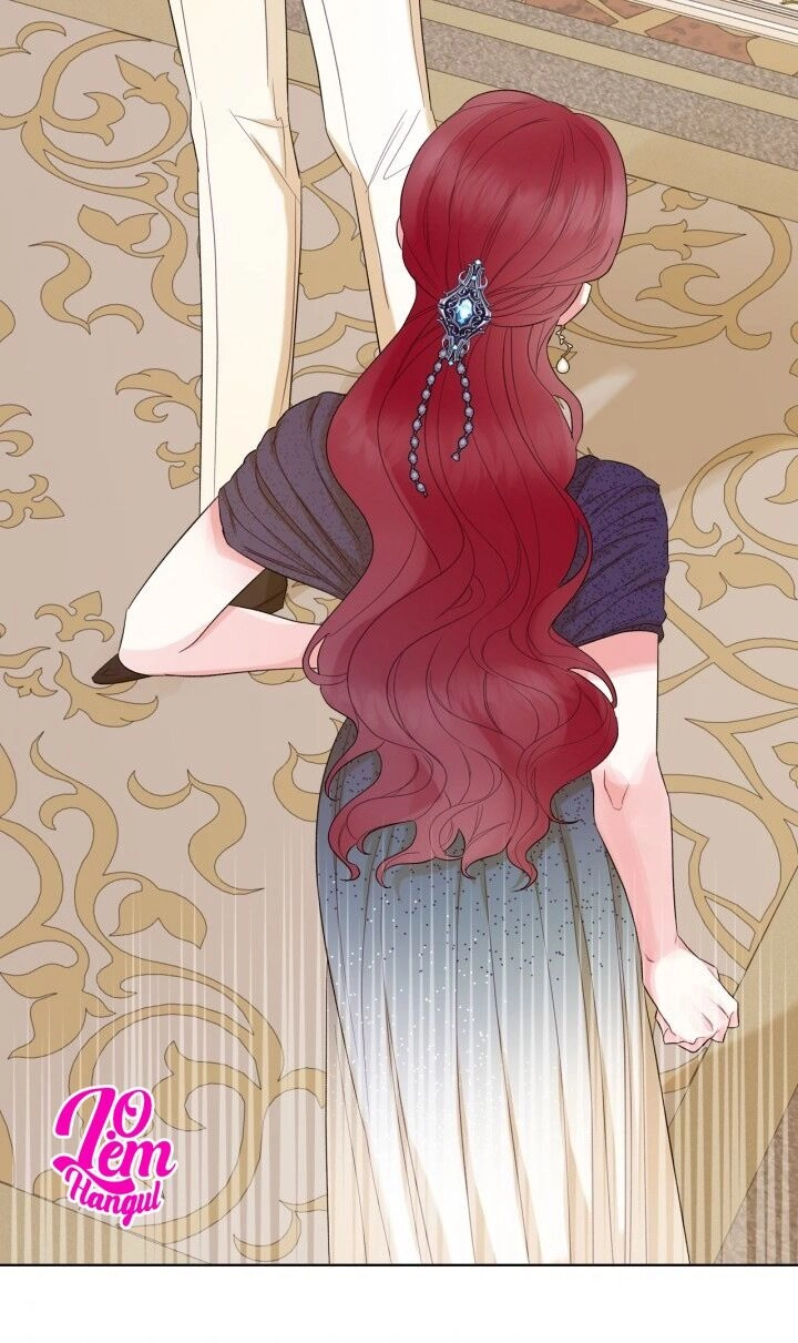 Kẻ Tạo Ra Nữ Phản Diện Chapter 33 - 67