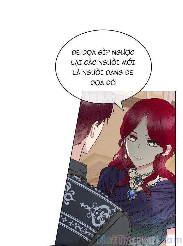 Kẻ Tạo Ra Nữ Phản Diện Chapter 34 - 11