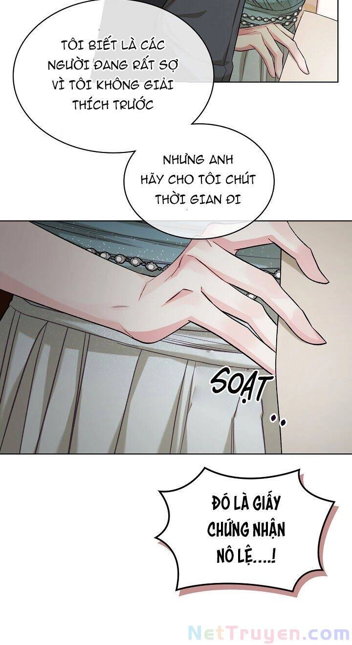 Kẻ Tạo Ra Nữ Phản Diện Chapter 34 - 12