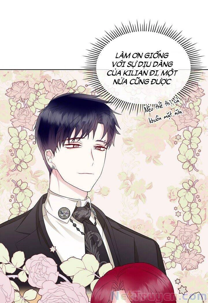 Kẻ Tạo Ra Nữ Phản Diện Chapter 34 - 14