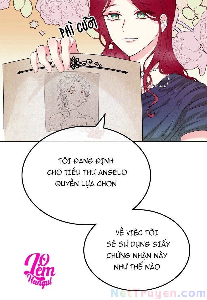 Kẻ Tạo Ra Nữ Phản Diện Chapter 34 - 15