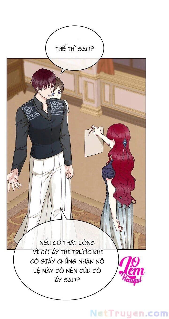 Kẻ Tạo Ra Nữ Phản Diện Chapter 34 - 16