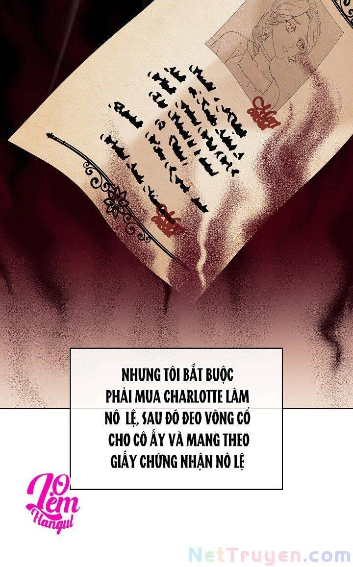 Kẻ Tạo Ra Nữ Phản Diện Chapter 34 - 18