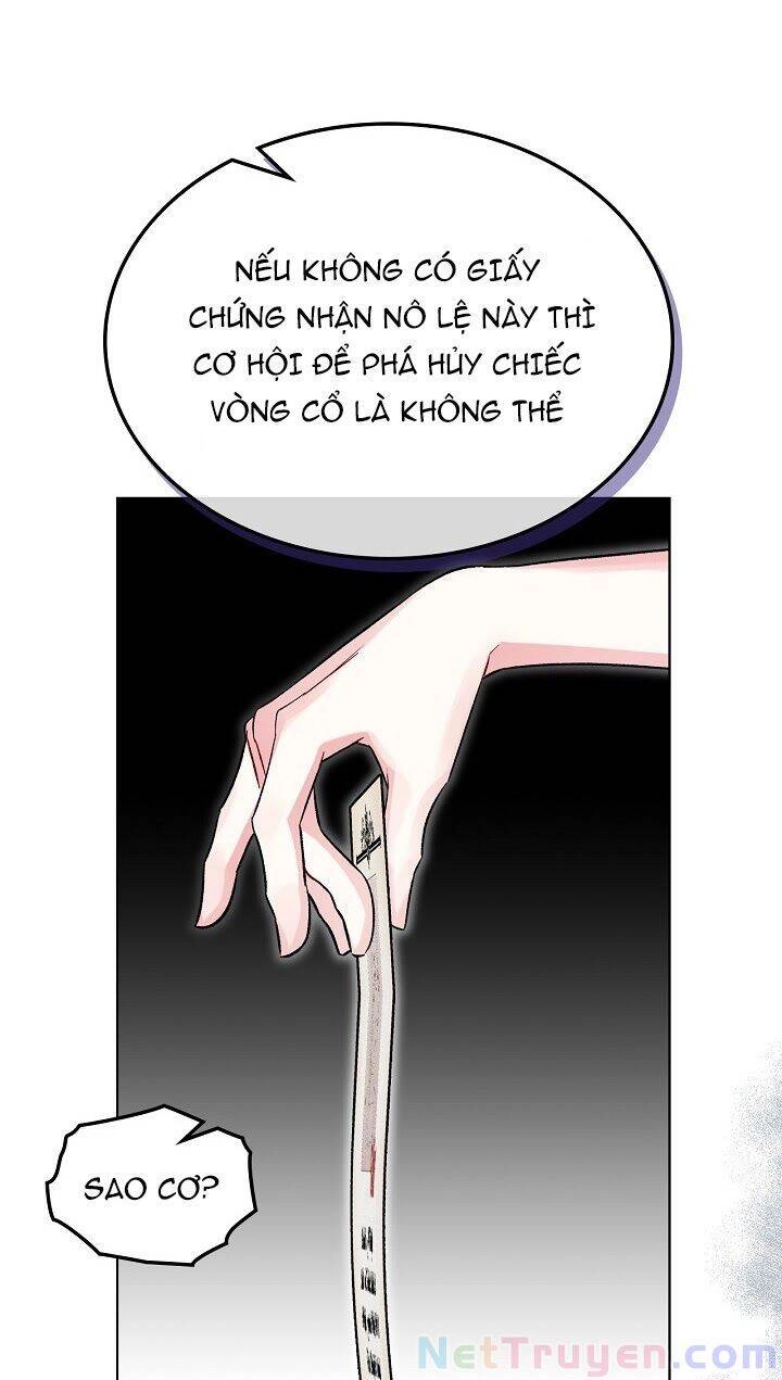 Kẻ Tạo Ra Nữ Phản Diện Chapter 34 - 19