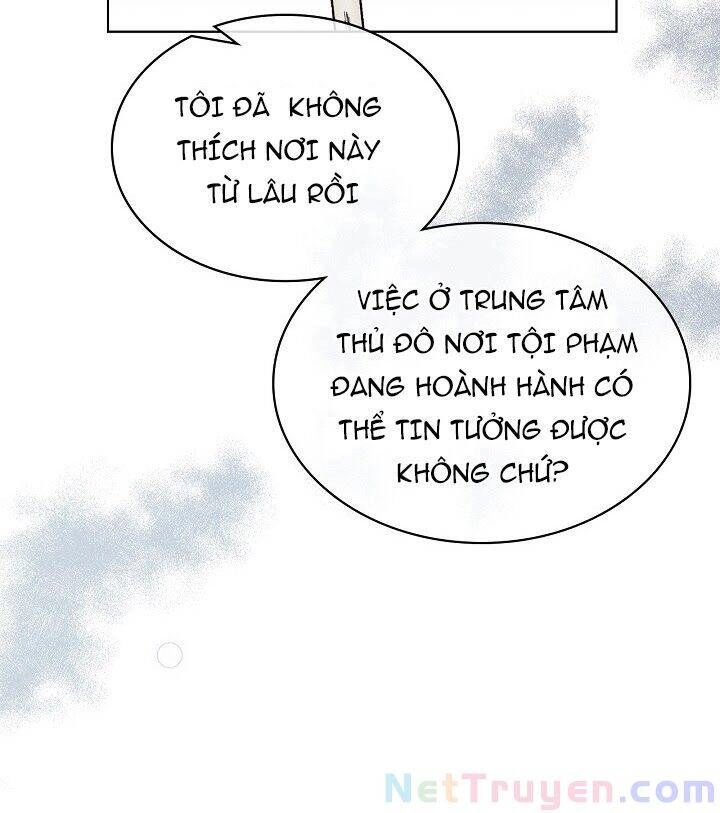 Kẻ Tạo Ra Nữ Phản Diện Chapter 34 - 20