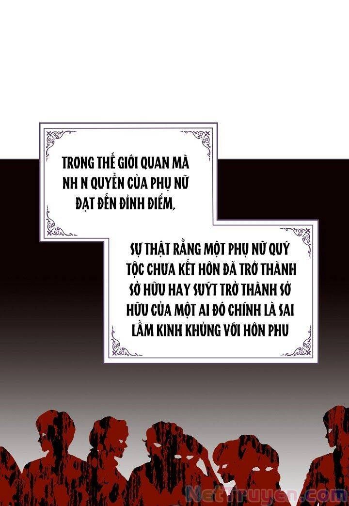 Kẻ Tạo Ra Nữ Phản Diện Chapter 34 - 26