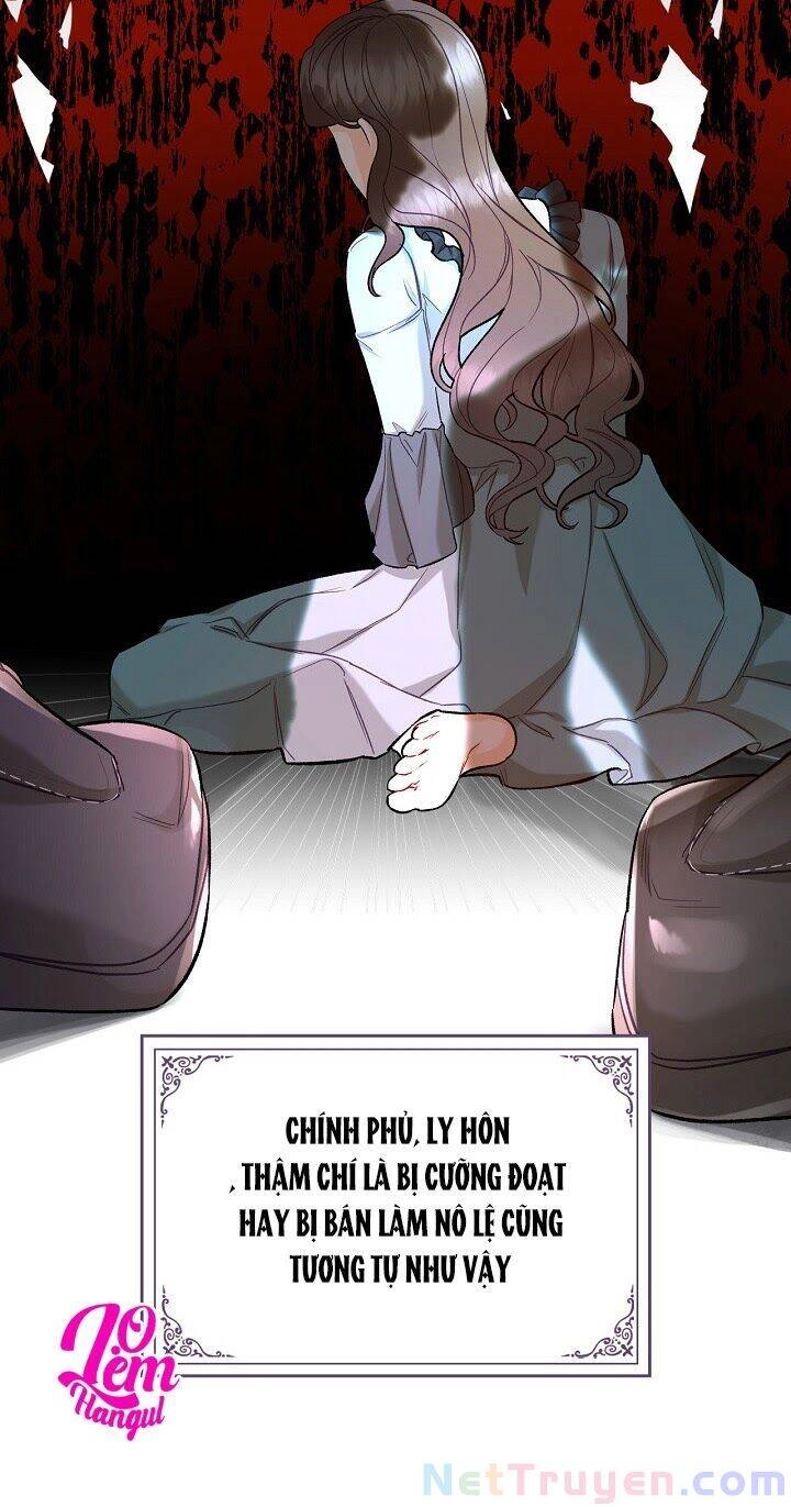 Kẻ Tạo Ra Nữ Phản Diện Chapter 34 - 27