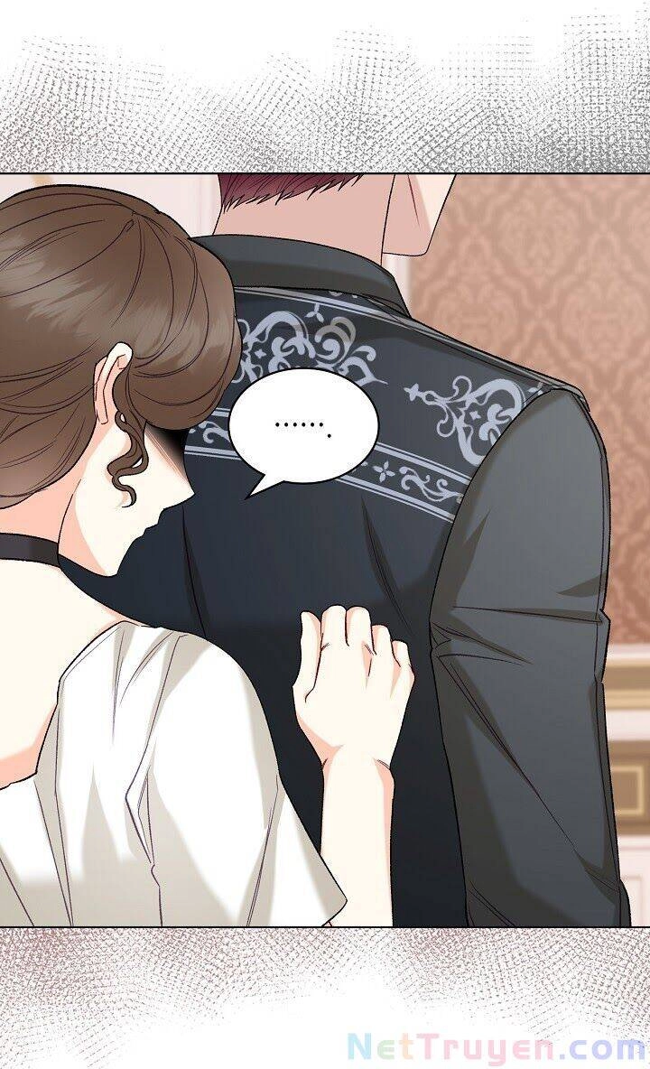 Kẻ Tạo Ra Nữ Phản Diện Chapter 34 - 30