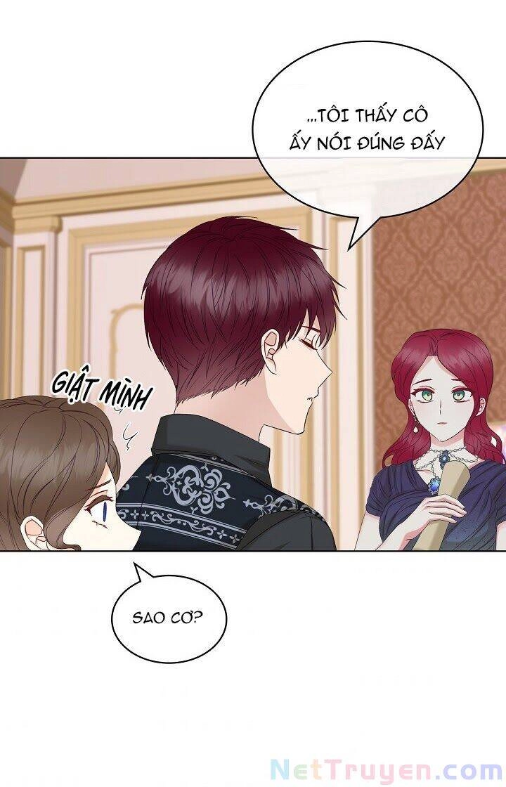 Kẻ Tạo Ra Nữ Phản Diện Chapter 34 - 31