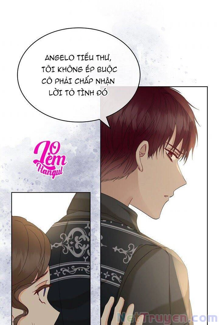 Kẻ Tạo Ra Nữ Phản Diện Chapter 34 - 32