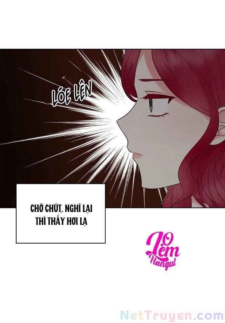 Kẻ Tạo Ra Nữ Phản Diện Chapter 34 - 38