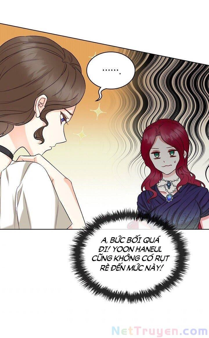 Kẻ Tạo Ra Nữ Phản Diện Chapter 34 - 40