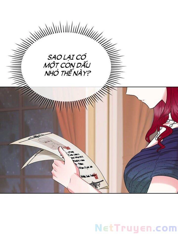 Kẻ Tạo Ra Nữ Phản Diện Chapter 34 - 44