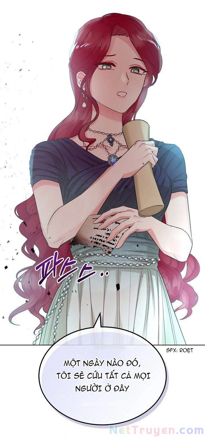 Kẻ Tạo Ra Nữ Phản Diện Chapter 34 - 47