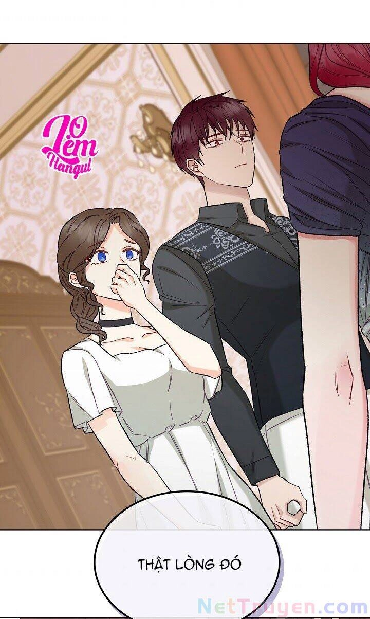 Kẻ Tạo Ra Nữ Phản Diện Chapter 34 - 48