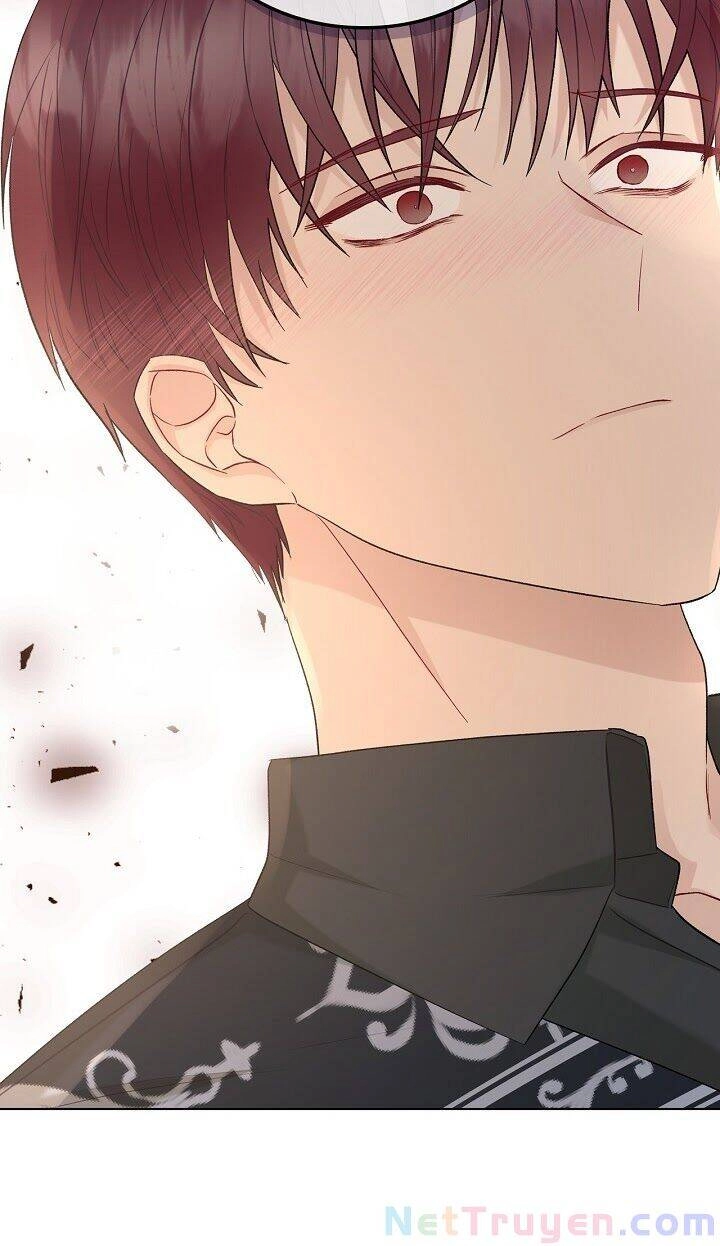 Kẻ Tạo Ra Nữ Phản Diện Chapter 34 - 49