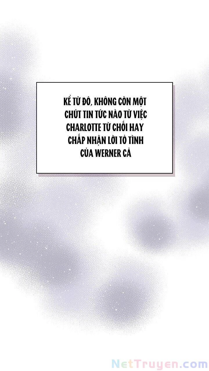 Kẻ Tạo Ra Nữ Phản Diện Chapter 34 - 52