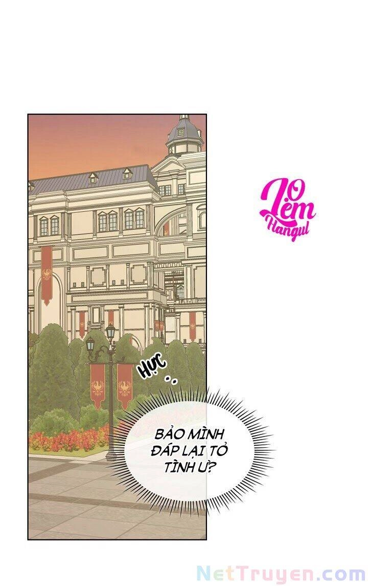 Kẻ Tạo Ra Nữ Phản Diện Chapter 34 - 53