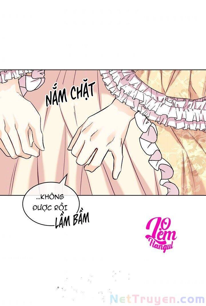 Kẻ Tạo Ra Nữ Phản Diện Chapter 34 - 55