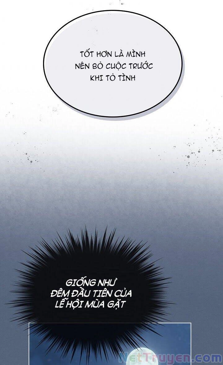 Kẻ Tạo Ra Nữ Phản Diện Chapter 34 - 56