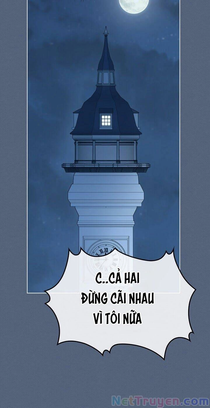 Kẻ Tạo Ra Nữ Phản Diện Chapter 34 - 57