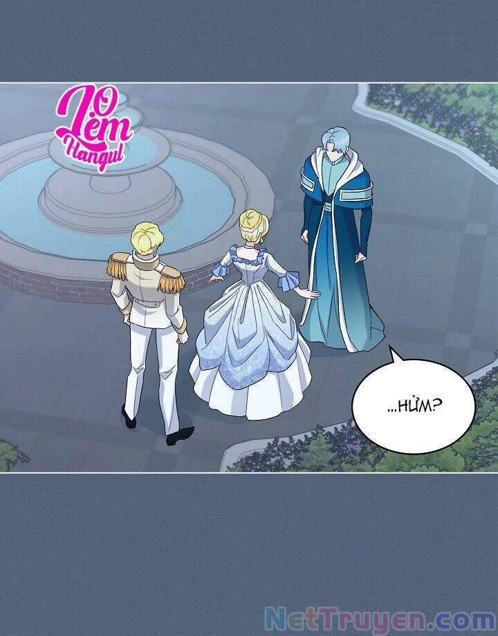 Kẻ Tạo Ra Nữ Phản Diện Chapter 34 - 58