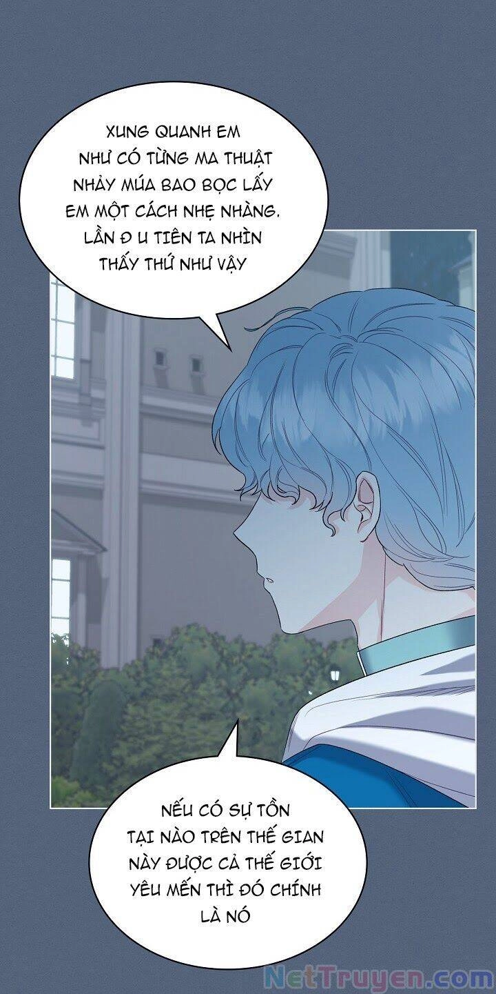 Kẻ Tạo Ra Nữ Phản Diện Chapter 34 - 61