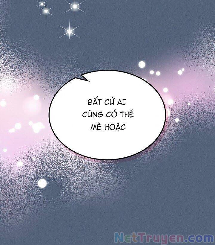 Kẻ Tạo Ra Nữ Phản Diện Chapter 34 - 63