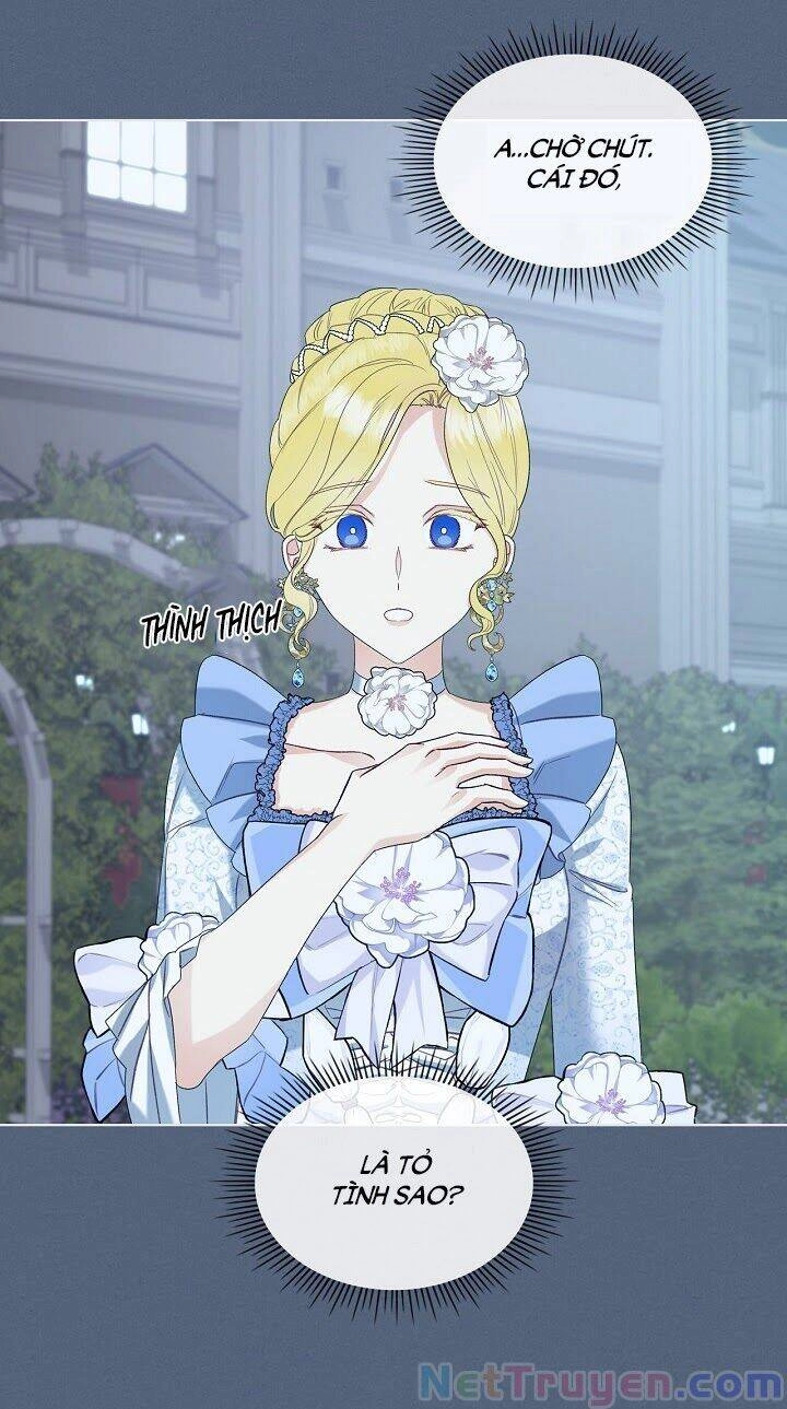 Kẻ Tạo Ra Nữ Phản Diện Chapter 34 - 64