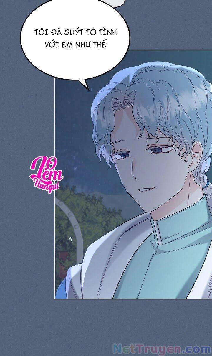 Kẻ Tạo Ra Nữ Phản Diện Chapter 34 - 67