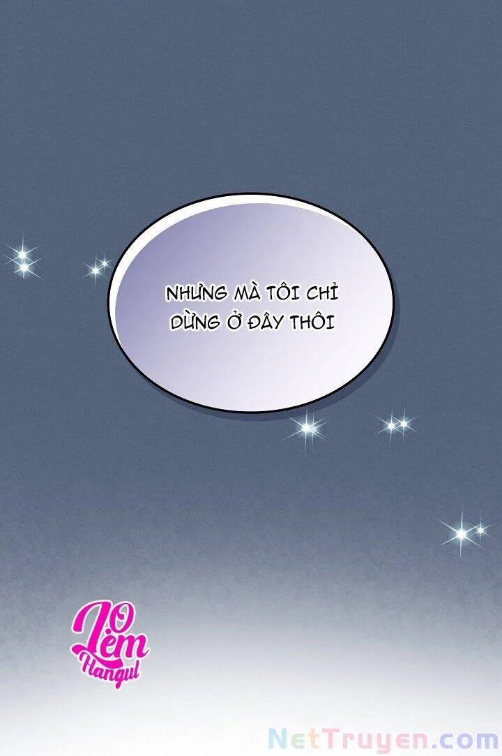 Kẻ Tạo Ra Nữ Phản Diện Chapter 34 - 69