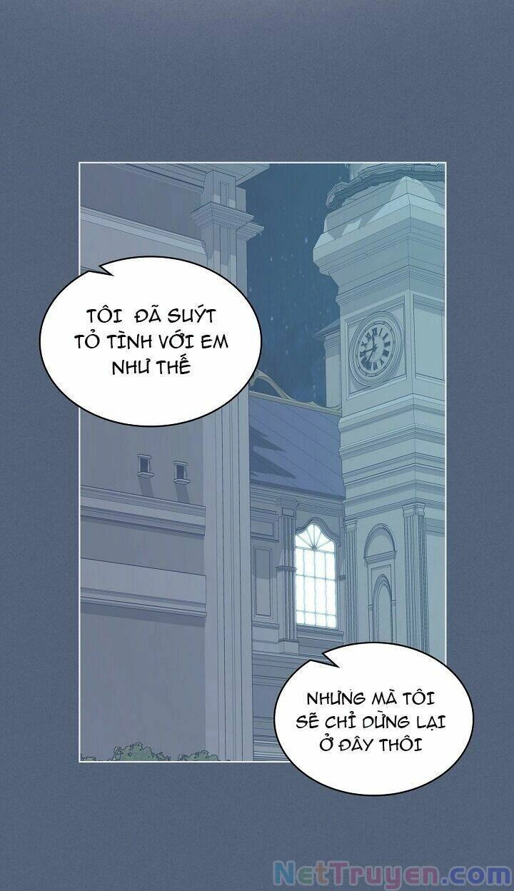 Kẻ Tạo Ra Nữ Phản Diện Chapter 35 - 2