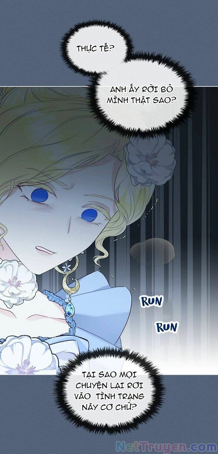 Kẻ Tạo Ra Nữ Phản Diện Chapter 35 - 13