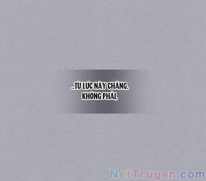 Kẻ Tạo Ra Nữ Phản Diện Chapter 35 - 16