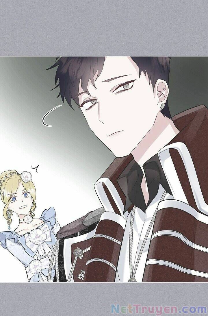 Kẻ Tạo Ra Nữ Phản Diện Chapter 35 - 18