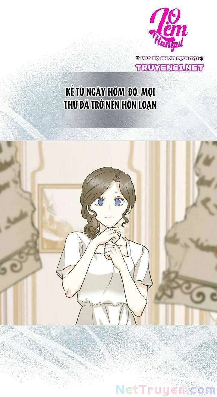 Kẻ Tạo Ra Nữ Phản Diện Chapter 35 - 29