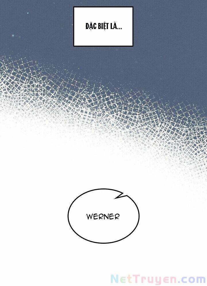 Kẻ Tạo Ra Nữ Phản Diện Chapter 35 - 35